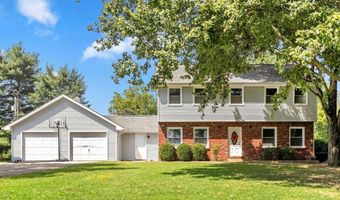 117 Mill St, Bedford, IN 47421