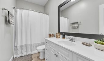 1723 VFW Rd, Auburn, AL 36830