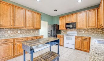 125 Condor Pl, Boiling Springs, SC 29316