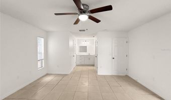 1610 HARBOR Way, Bartow, FL 33830