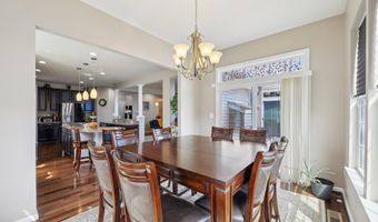 3611 BALATON Dr, Aberdeen, MD 21001