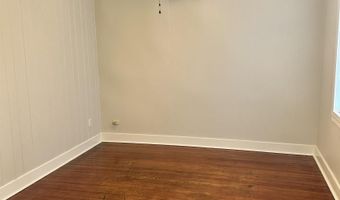 842 Geranium St #B, Baton Rouge, LA 70802