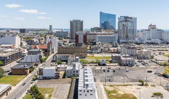 101 B Westminster Ave, Atlantic City, NJ 08401