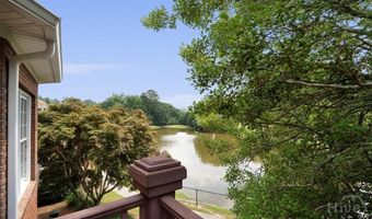 104 Annas Walk, Athens, GA 30606