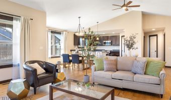 1611 Drummond, Belgrade, MT 59714