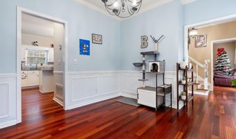 1212 ASH Cv, Alabaster, AL 35007