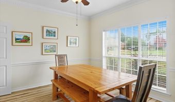 135 Fawnwood Dr, Brandon, MS 39042