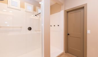40 Almarte Cir, Carefree, AZ 85377