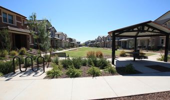 20700 W WHITE ROCK Rd, Buckeye, AZ 85396
