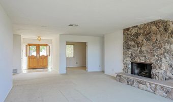 4346 Mount Helix Highlands, La Mesa, CA 91941