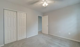 4509 ROMLON St 301, Beltsville, MD 20705