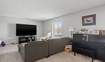 290 N 500 W 210, Bountiful, UT 84010
