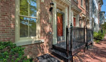 1730 CARPENTER Rd, Alexandria, VA 22314