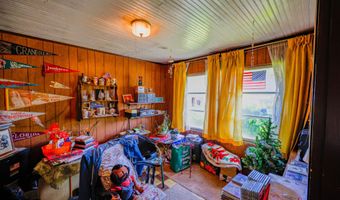 668 Belleville Ave, Belleville, NJ 07109