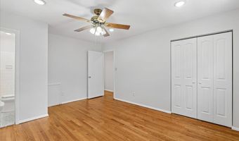 11705 BATTERSEA Dr, Beltsville, MD 20705