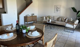 137 Oko St 901, Kailua, HI 96734