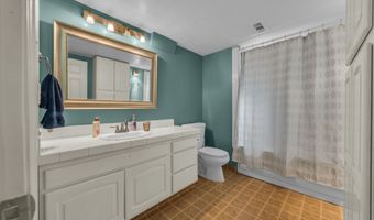 1834 N 200 E, Centerville, UT 84014