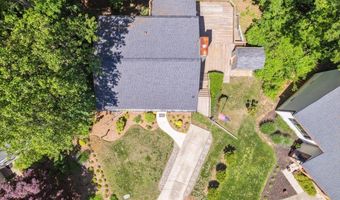 501 MACMILLAN Ct, Arnold, MD 21012