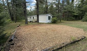3742 Pine Hollow Ct, Gaylord, MI 49735