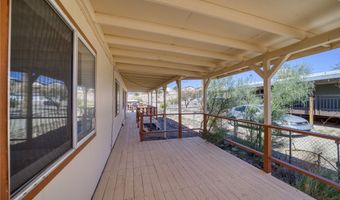 3066 Locust Blvd, Bullhead City, AZ 86429
