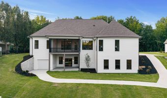 107 Andrea Pointe, Anderson, SC 29625