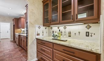 2027 Stonemont Ct, Allen, TX 75013