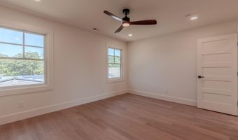 307 Oakdale, Villas, NJ 08251