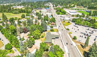 6506 Main St, Bonners Ferry, ID 83805