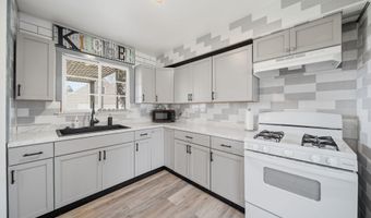 727 Springbrook Ave, Adrian, MI 49221