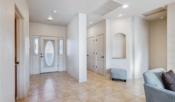 890 Florence Ave 218, Bullhead City, AZ 86429