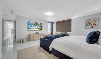 10175 Collins Ave 102, Bal Harbour, FL 33154