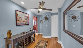 400 Deal Lake Dr 8F, Asbury Park, NJ 07712