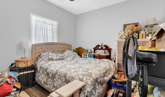 3568 Alcolu St, Alcolu, SC 29001