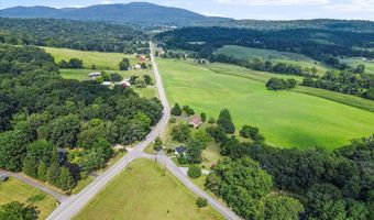 12037 ERNSTVILLE Rd, Big Pool, MD 21711