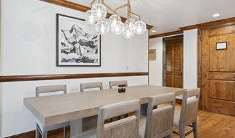 415 E Dean St Unit 22 Week 26, Aspen, CO 81611