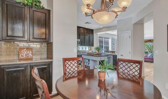 41322 N CLEAR CROSSING Ct, Anthem, AZ 85086