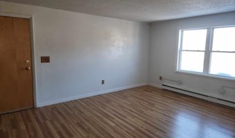 30 Beech St 4C, Bristol, NH 03222