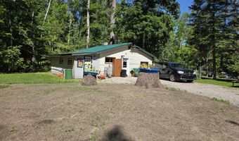 6780 Macey Ln, Alpena, MI 49707