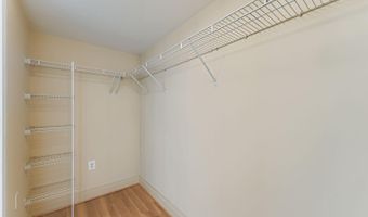 414 WATER St 1703, Baltimore, MD 21202