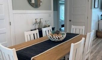 102 W Dobbs St, Atlantic Beach, NC 28512