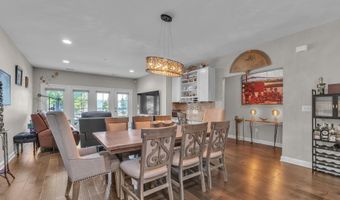 5633 Arbor Chase Dr, Ann Arbor, MI 48103