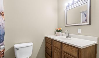 201 Hendrix St, Bald Knob, AR 72010