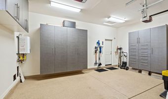 80 ALMARTE Cir, Carefree, AZ 85377