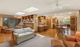 240 Laurel Heights Rd, Highlands, NC 28741