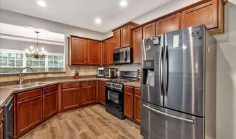 4349 Kousa 4, Austell, GA 30106