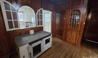 1466 White Oak Ave, Albemarle, NC 28001