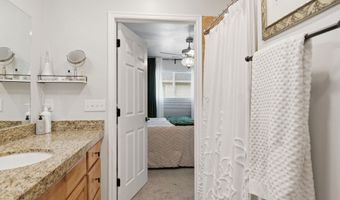 564 S 1040 E 55, American Fork, UT 84003