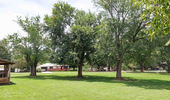 800 Woodall St, Albertville, AL 35951