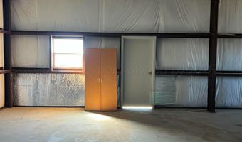 9611 UNION Rd, Amarillo, TX 79119