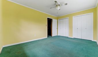 4078 Floyd Rd SW, Austell, GA 30106
